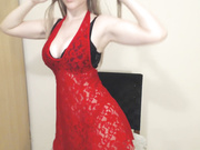 Sweat_mia 26-02-2019 wc (23.31) FHD