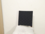 Sweat_mia 26-02-2019 wc (23.31) FHD