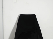 Sweat_mia 10-02-2021 br (35.48) FHD-