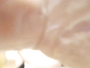 Sweat_mia 28-02-2019 wc (23.16) FHD