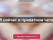 Sexygames