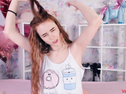 unicorngirls