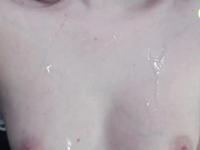 sweet_sugar87