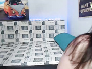 sweet_sugar87