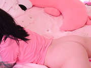 baby_betty