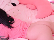 baby_betty