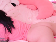 baby_betty