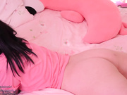 baby_betty
