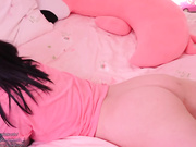 baby_betty