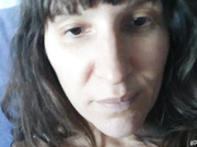 natalia1987