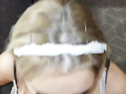 milanasw (Milana_milks) onlyfans