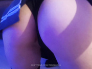 E-Diana (с подругой и парнем)