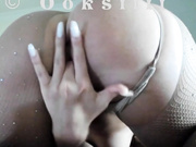 Oksanafedorova (pussy)