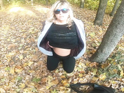 aniutkamau частное в лесу слив с порнхаба 2