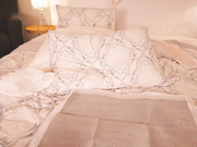 sexysabotage (сквирт и анал)