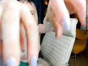 Your_Kat