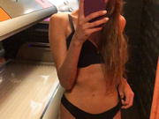 sexysabotage