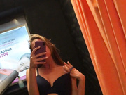 sexysabotage