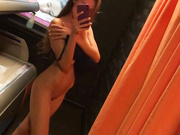 sexysabotage