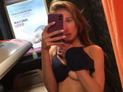 sexysabotage