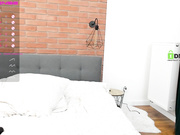 Merrimarina (ipseldrips)