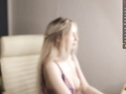Your_Kat