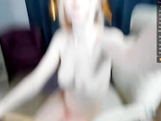 Your_Kat