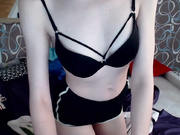valerie_boss