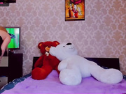 Margo_chest