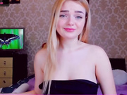 Margo_chest