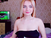 Margo_chest
