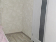 Golden-Doll (ErmakovaDasha)