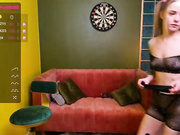 lili_01