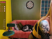 lili_01