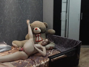 MelisaSweety333