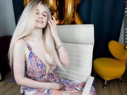 Your_Kat