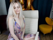 Your_Kat
