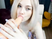 Your_Kat