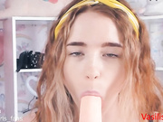 Unicorngirls 2021-02-17