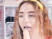 Unicorngirls 2021-02-17