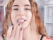 Unicorngirls 2021-02-17
