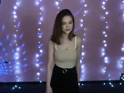 Anabel054