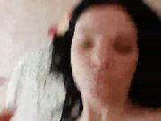 Lyaguska