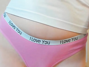 Creamy_Lissa