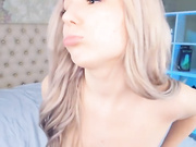 RalineEva