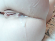 Logan_Emma anal creampie