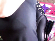 Emilia_Honey