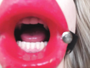 kelly_copperfield deepthroat