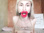 kelly_copperfield deepthroat