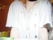 GROMOV3705 Crazy!Cash